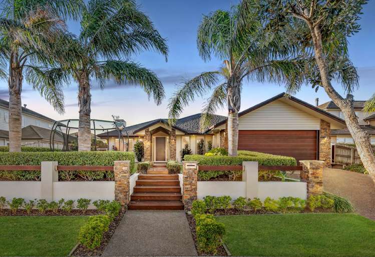 50 Pine Harbour Parade Beachlands_1