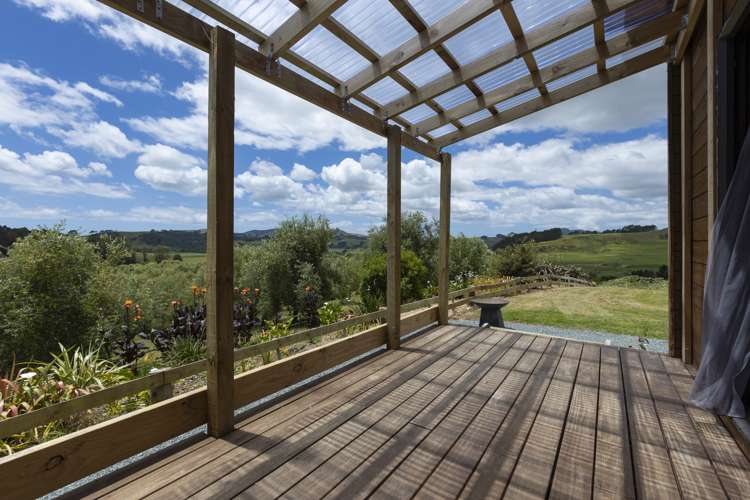 87 Leccino Valley Road Mangonui_34