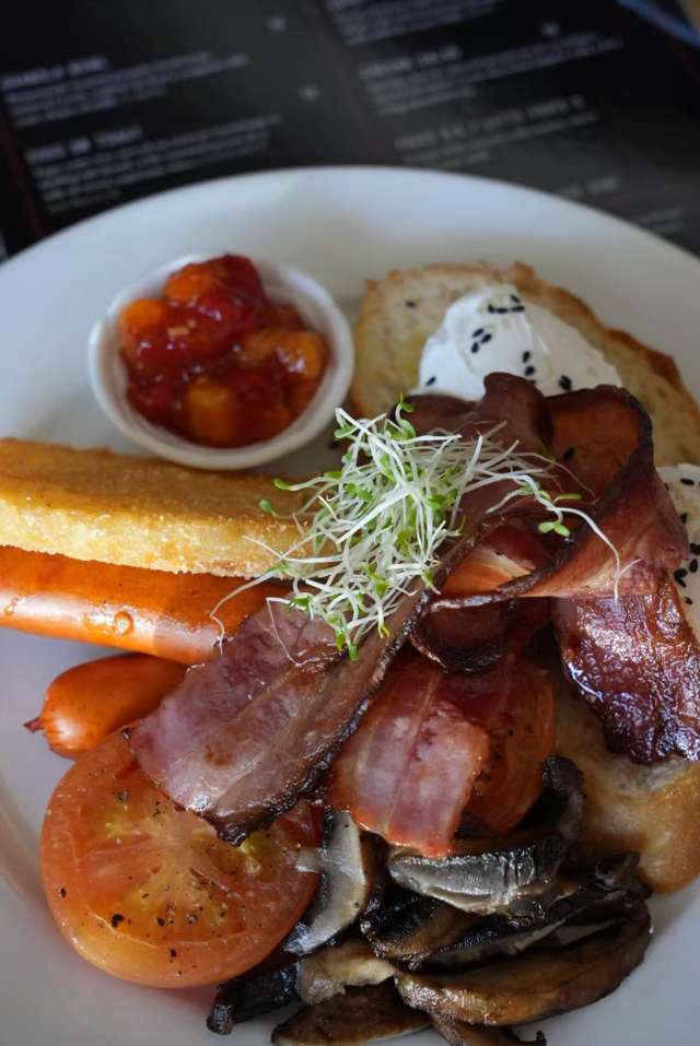 Franchised Cafe Christchurch Central_4