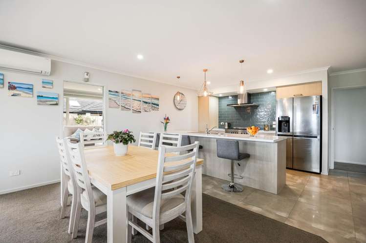 29 Dawson Road Snells Beach_7