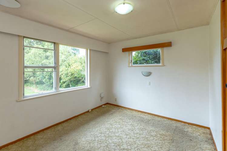 17 Philip Street Carterton_7