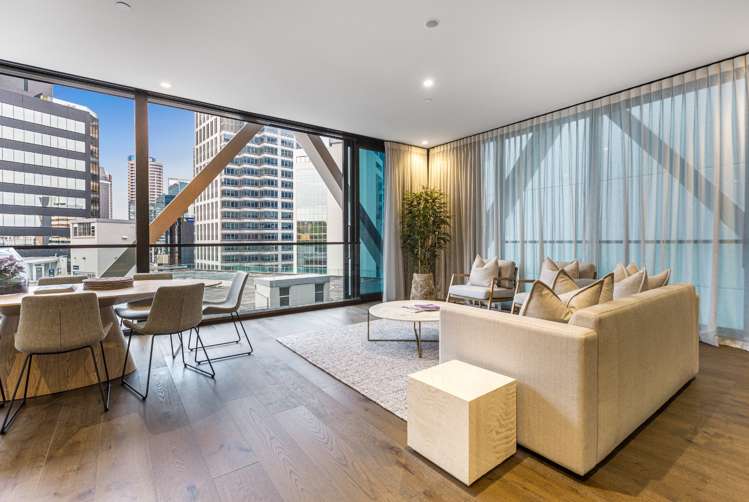 601/9 Princes Street Auckland Central_5