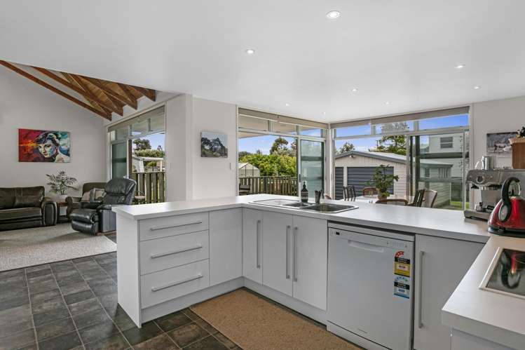 25 Snell Crescent Waihi Beach_4