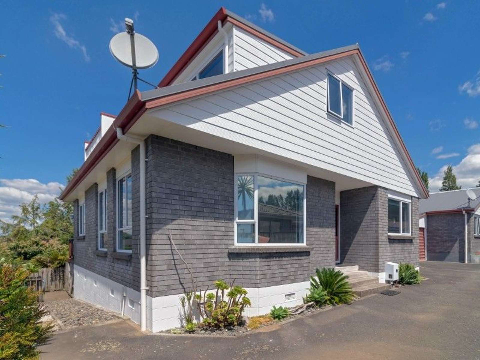 22b Barraud Place Pukehangi_0