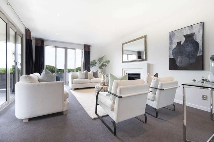 56 Brighton Road Parnell_7