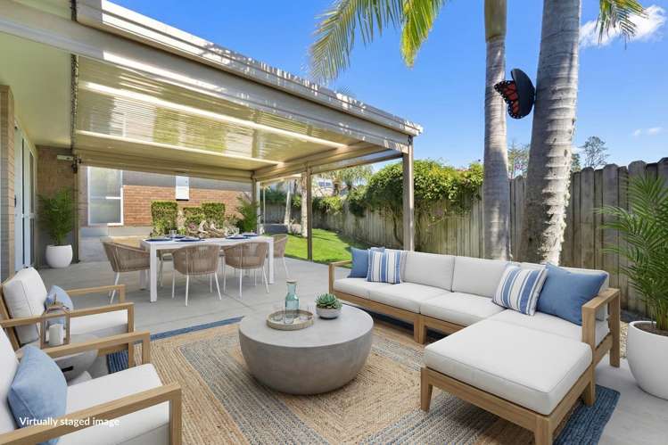 32 Saltwood Street Red Beach_0