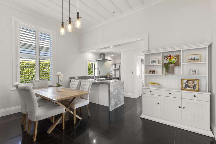 29 Aramoana Avenue Devonport_2