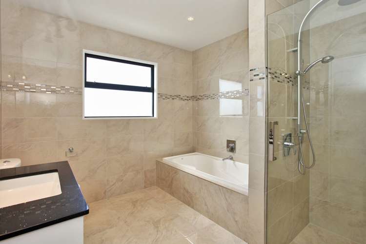 7 Winfield Drive Wigram_7