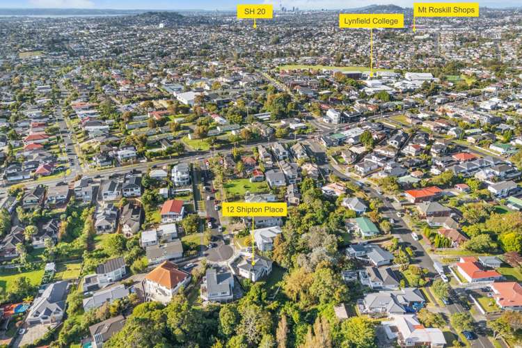 12 Shipton Place Blockhouse Bay_23