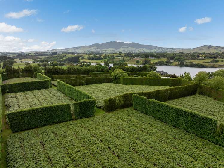 19E Amber Lane Karapiro_3