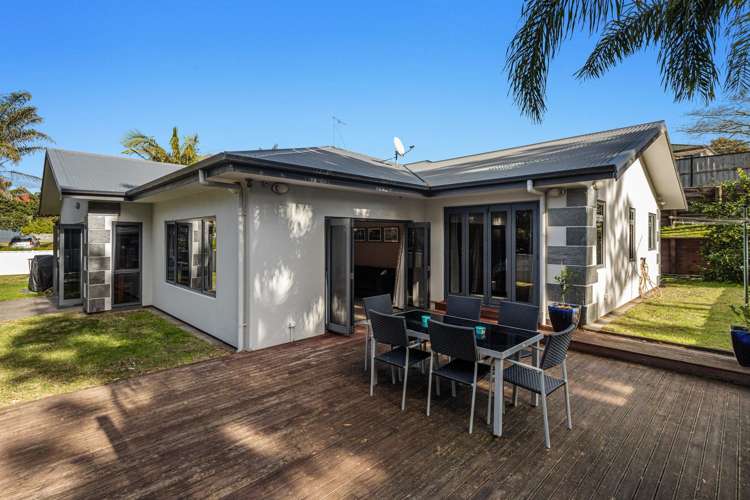 31 Meadow Vale Coastlands_18