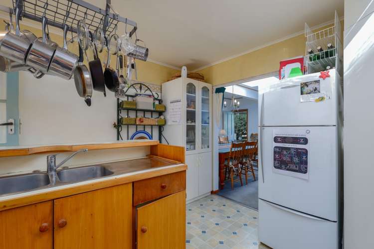 45 Washington Road Washington Valley_17