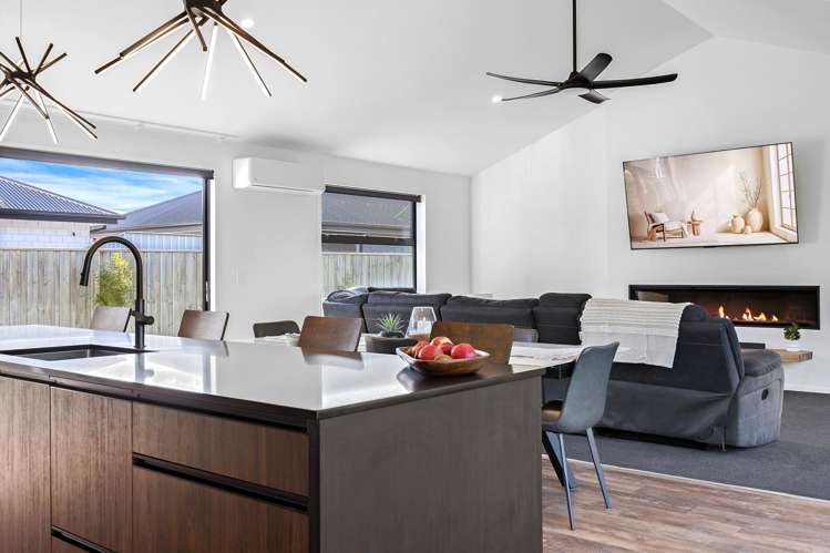 71 Courage Road Amberley_7