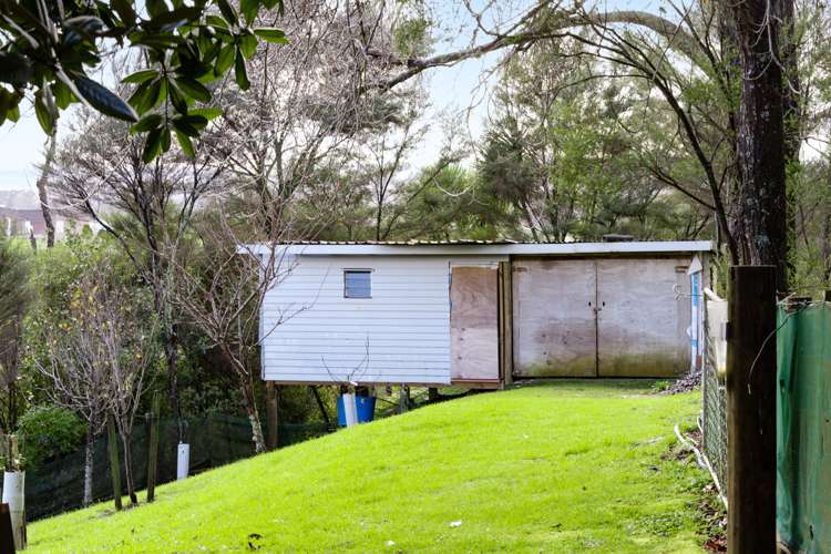 370 Rimmer Road Helensville_32