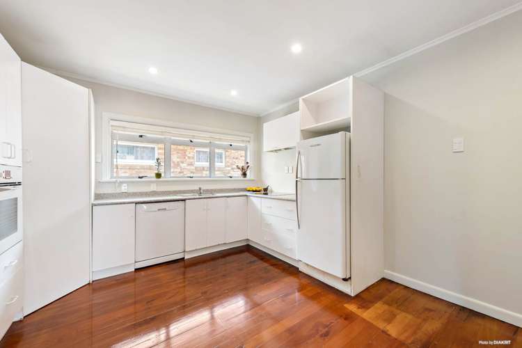 527 Richardson Road Mount Roskill_9