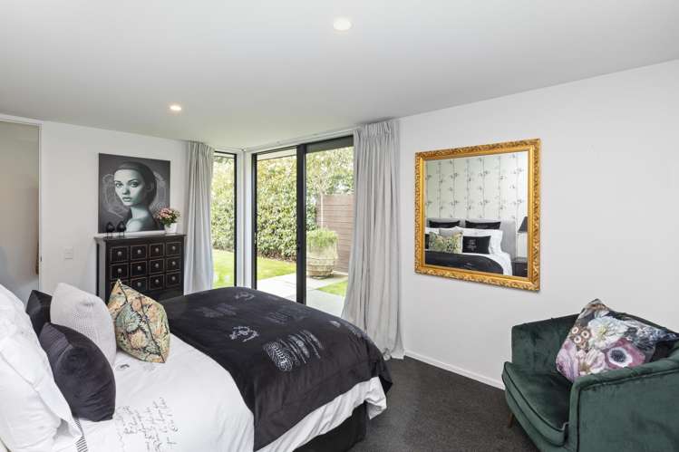 64 Clyde Road Ilam_19