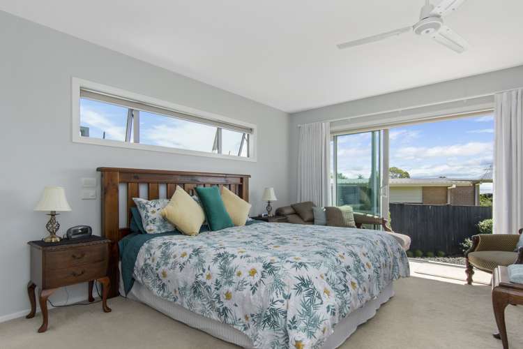 25 Haden Place Omokoroa_10