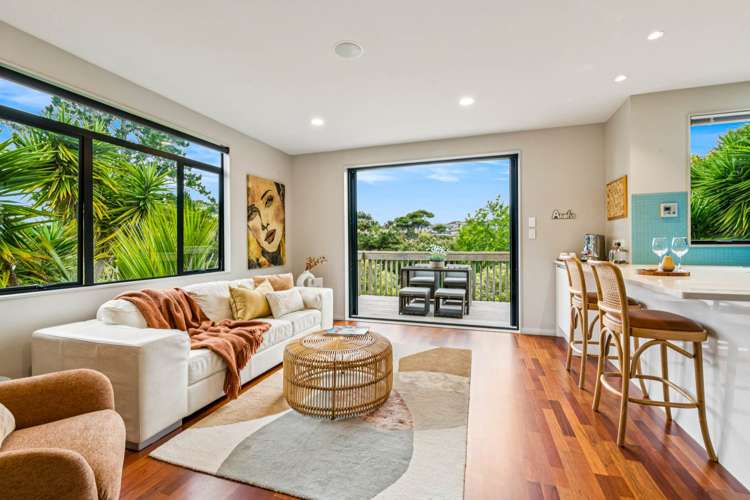 15 Aberley Road Albany_11