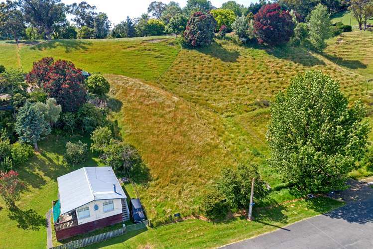 24 Montrose Street Kaiti_12