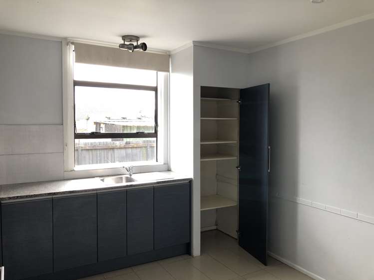 42 Walmsley Road Otahuhu_7