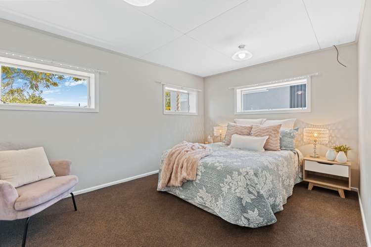 104 Molyneux Avenue Cromwell_10