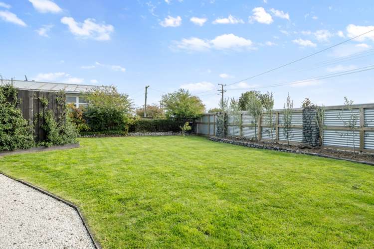 15 Cleghorn Street Redwoodtown_21