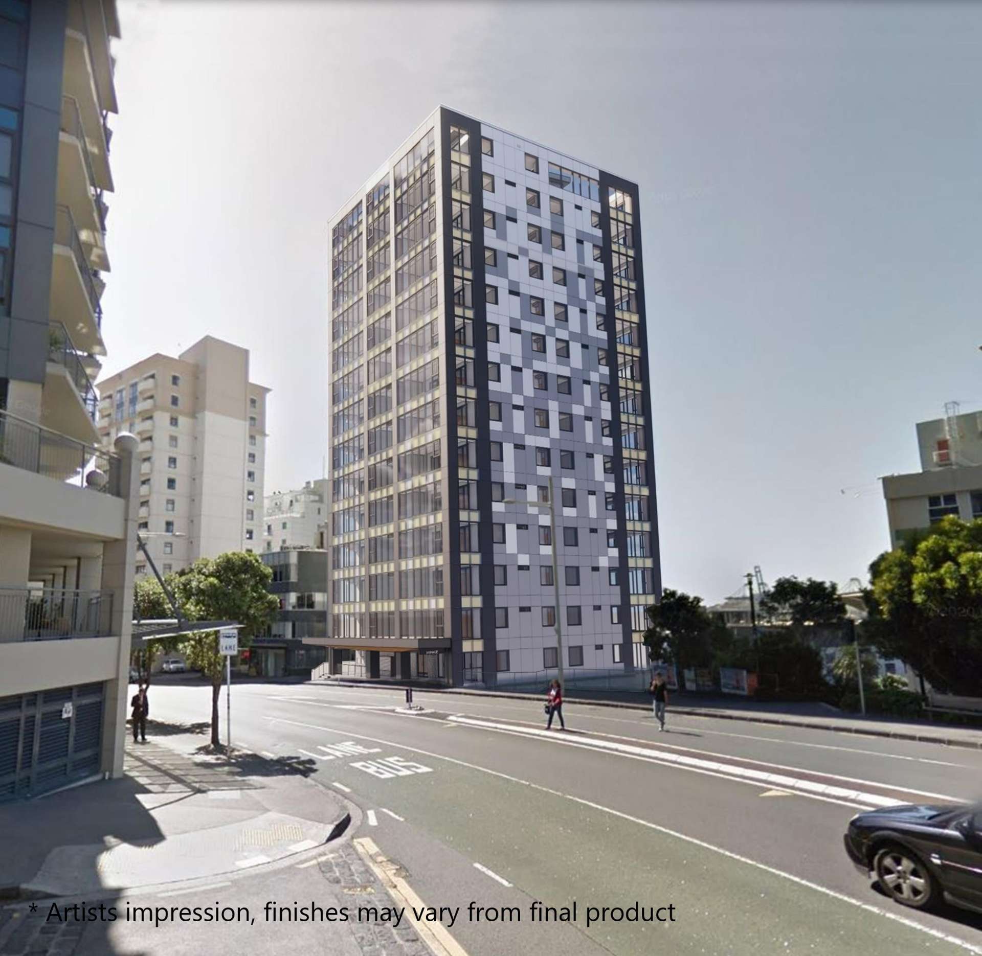 6a/100 Anzac Avenue Auckland Central_0