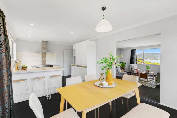 3 Brora Crescent Papakowhai_9