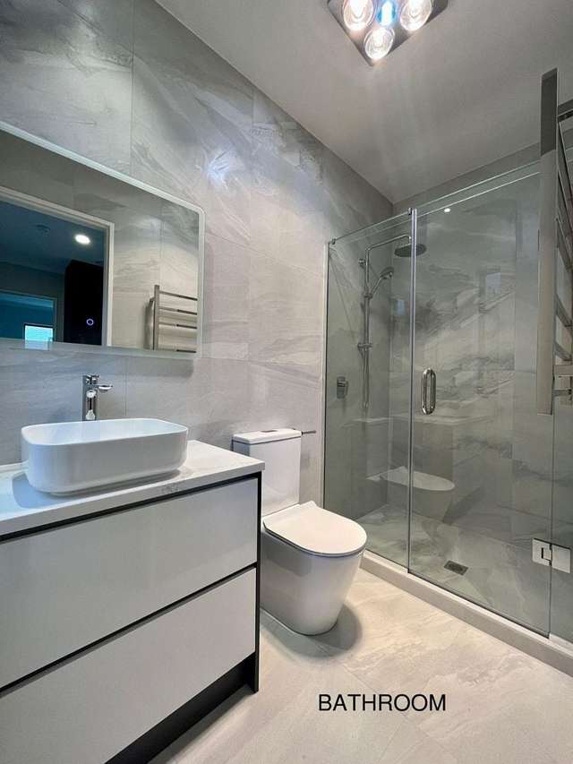 16 Koromeke Street Flat Bush_4