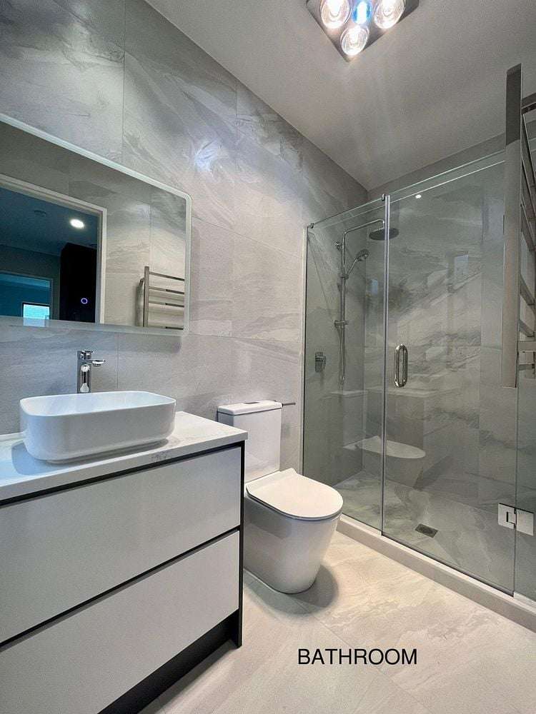 16 Koromeke Street Flat Bush_5