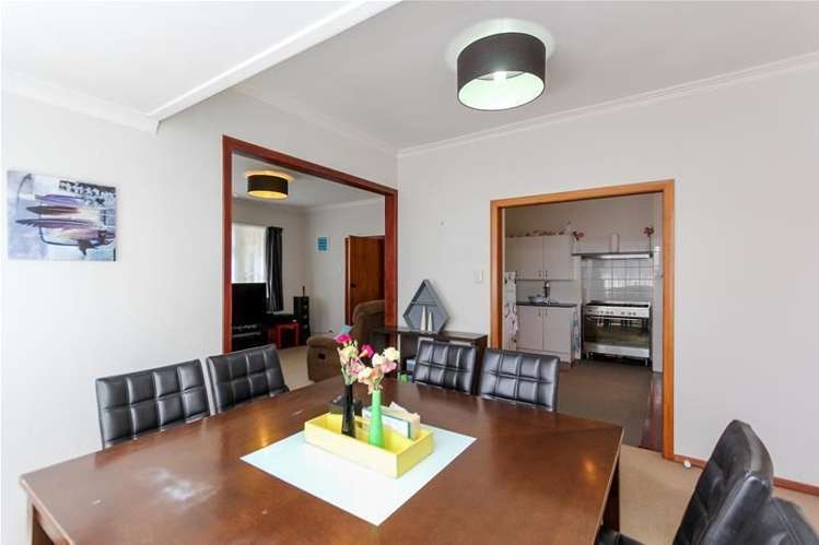 252 Coronation Avenue Welbourn_5