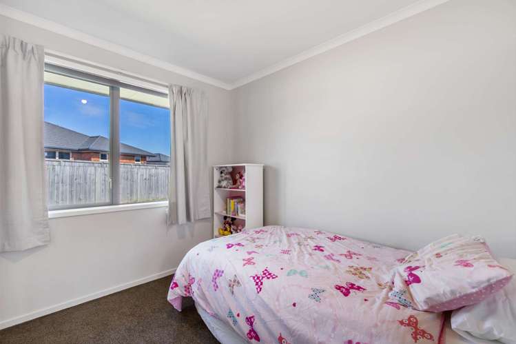 7 Hancock Drive Flagstaff_8