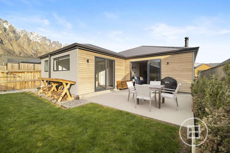 106 Jack Hanley Drive Jacks Point_13