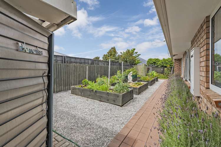 44 Beaumont Drive Rolleston_26