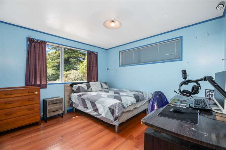 20 Bahari Drive Ranui_17