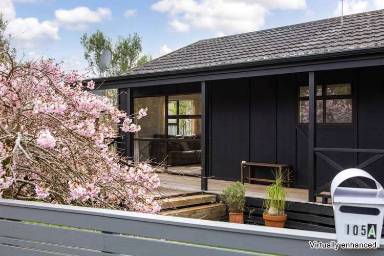 105a Rautawhiri Road Helensville_6