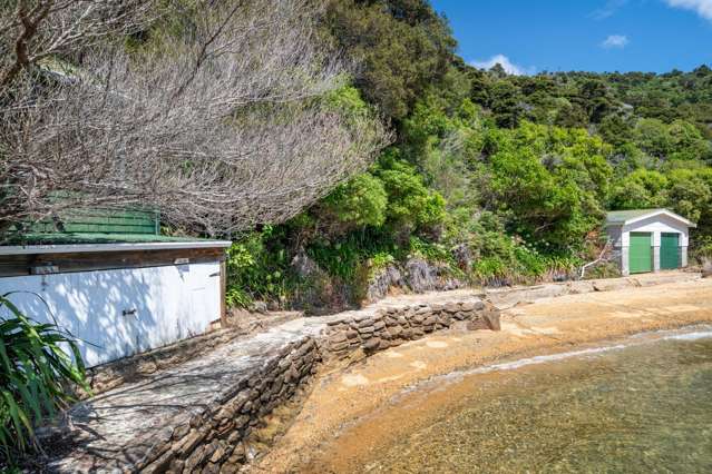 2789 Queen Charlotte Drive Whenuanui Bay_4