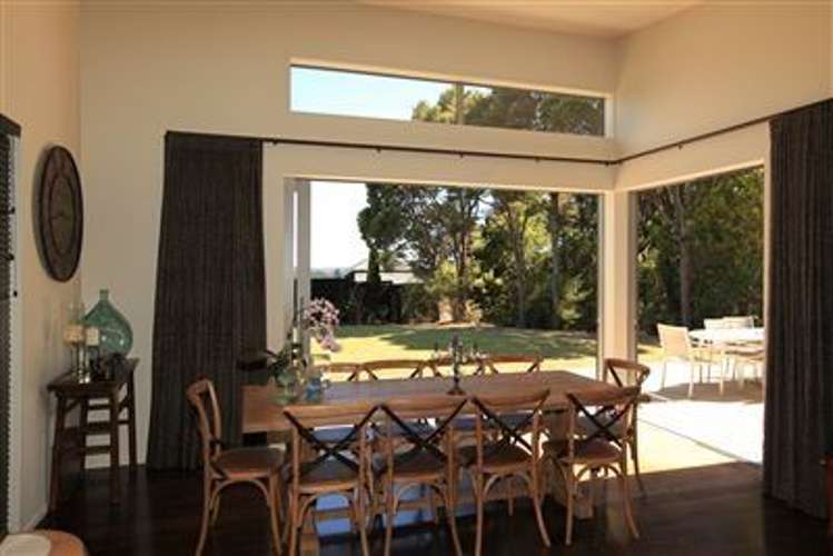 190a Greenhithe Road Greenhithe_1