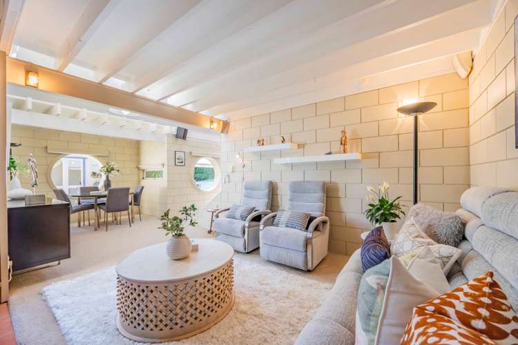 108 Porritt Avenue Chatswood_10