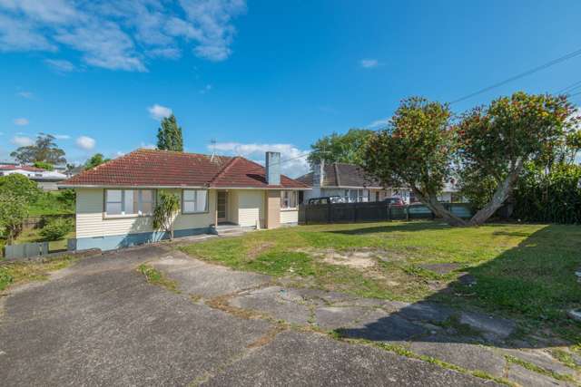 21 Hannah Road Otara_3