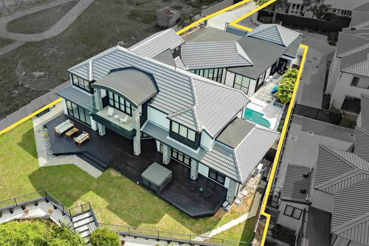257 Beach Road Campbells Bay_16