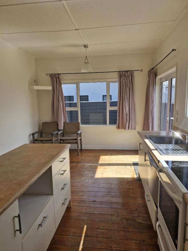 33 Sackville Street Fitzroy_4