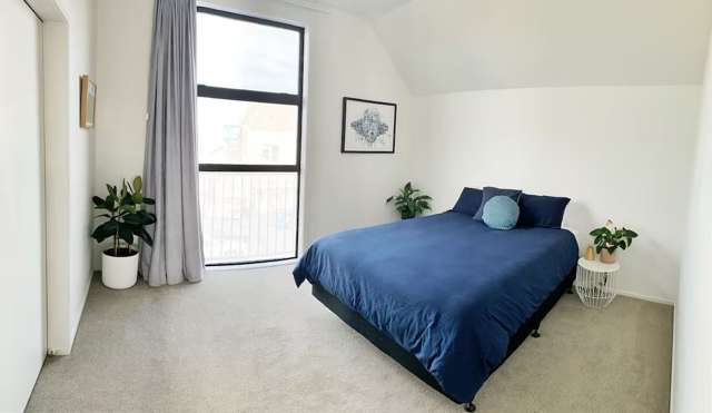 4/171 Ponsonby Road Ponsonby_3