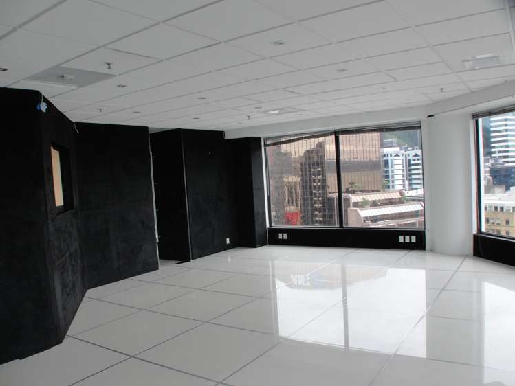 2 Hunter Street Wellington Central_2