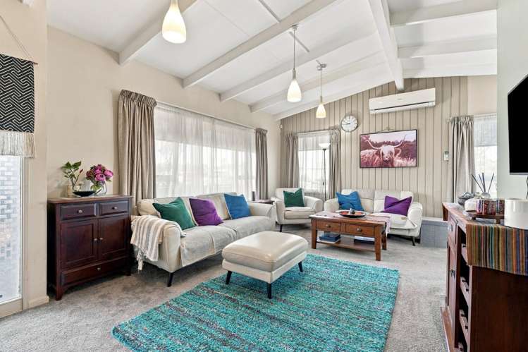 24 Lewis Avenue Aramoho_6