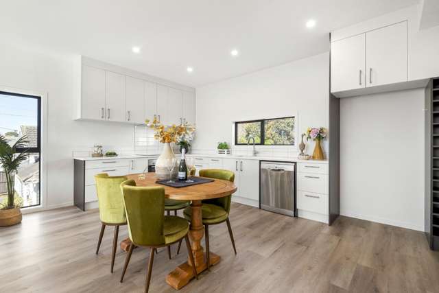 136 Marsden Avenue Mount Eden_4