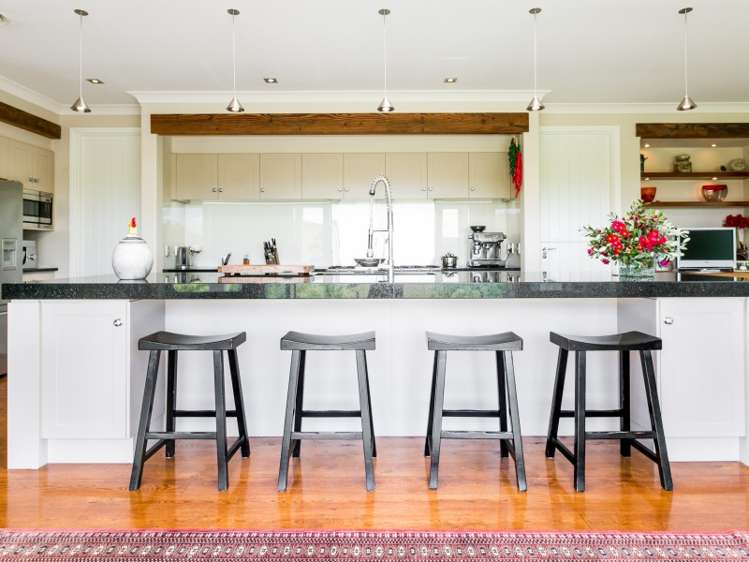 286 Anaroa Road Central Hawkes Bay Coastal_17