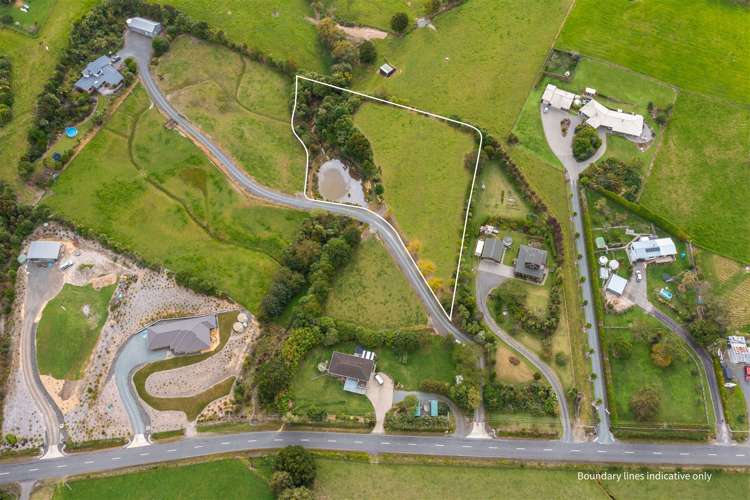 43a Finlayson Road Matarau_5