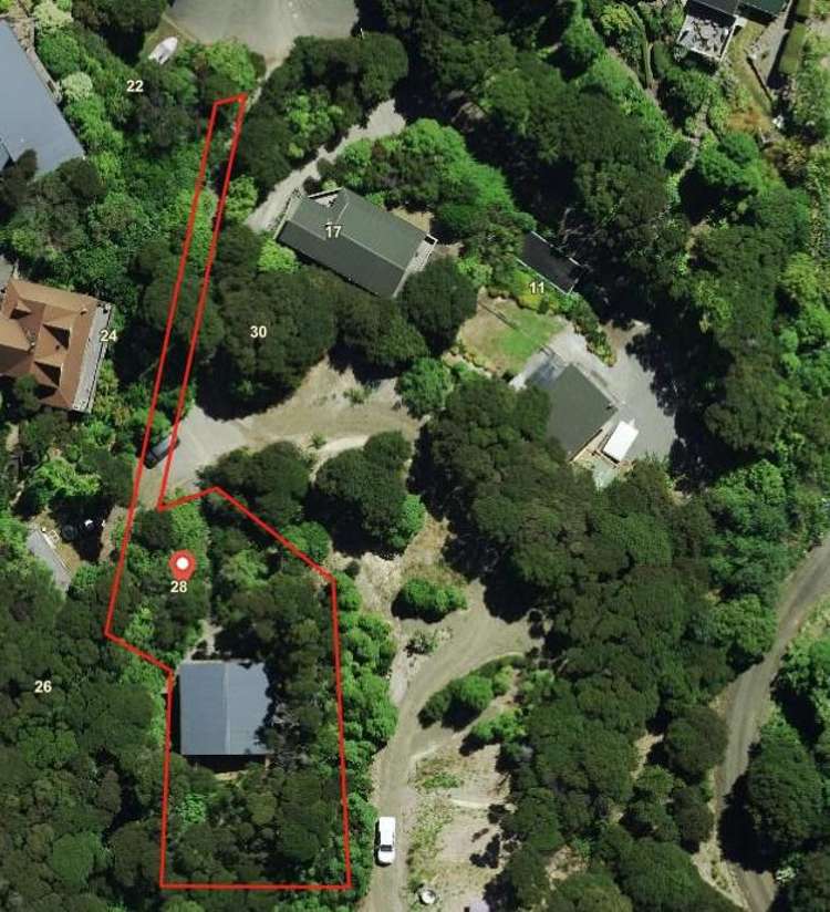 28 Rue Cachalot Akaroa_19