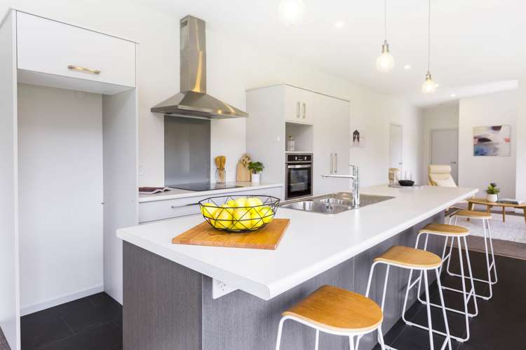 16 Lane Street Wallaceville_8